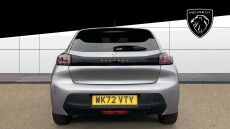 Peugeot 208 1.2 PureTech Active Premium + 5dr Petrol Hatchback